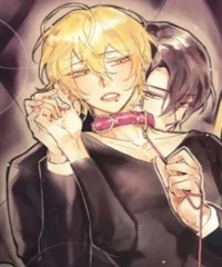 《圣诞盒子》&完整版(全文在线阅读)