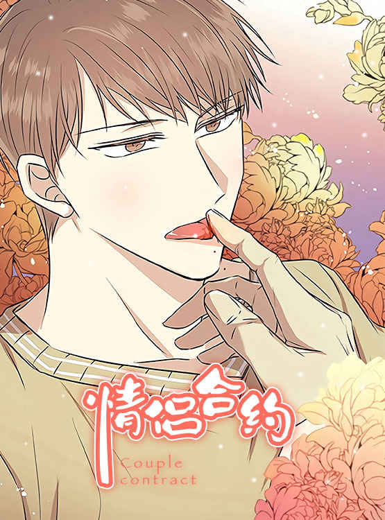 胆小鬼与骗子免费版韩国漫画（无删减）全文免费阅读